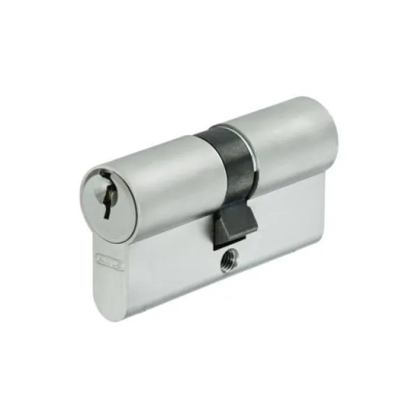 Doppelzylinder ABUS A93 Doppelzylinder ABUS A93